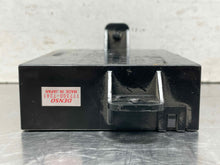 Load image into Gallery viewer, Temperature Computer Mazda RX8 2004 04 2005 05 2006 06 07 08 - NW558649