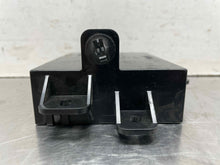 Load image into Gallery viewer, Temperature Computer Mazda RX8 2004 04 2005 05 2006 06 07 08 - NW558649
