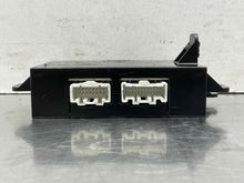 Load image into Gallery viewer, Temperature Computer Mazda RX8 2004 04 2005 05 2006 06 07 08 - NW558649