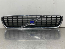 Load image into Gallery viewer, GRILLE Volvo V40 V50 2004 04 2005 05 2006 06 2007 07 Upper - NW558651