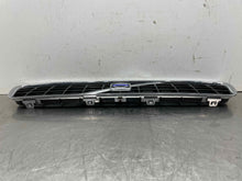 Load image into Gallery viewer, GRILLE Volvo V40 V50 2004 04 2005 05 2006 06 2007 07 Upper - NW558651