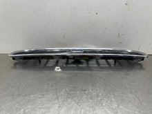 Load image into Gallery viewer, GRILLE Volvo V40 V50 2004 04 2005 05 2006 06 2007 07 Upper - NW558651