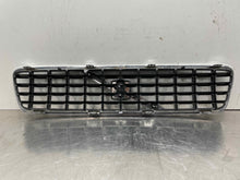 Load image into Gallery viewer, GRILLE Volvo V40 V50 2004 04 2005 05 2006 06 2007 07 Upper - NW558651
