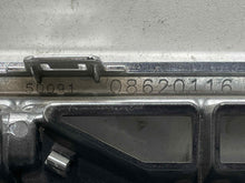 Load image into Gallery viewer, GRILLE Volvo V40 V50 2004 04 2005 05 2006 06 2007 07 Upper - NW558651