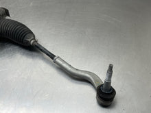 Load image into Gallery viewer, Steering Gear Rack ENCORE GX 2021 - NW538881