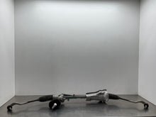 Load image into Gallery viewer, Steering Gear Rack ENCORE GX 2021 - NW538881