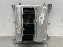 Load image into Gallery viewer, ECU ECM COMPUTER 320i 328i 528i X3 2012 12 2013 13 2014 14 - NW558983