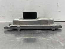 Load image into Gallery viewer, ECU ECM COMPUTER 320i 328i 528i X3 2012 12 2013 13 2014 14 - NW558983
