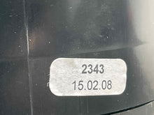Load image into Gallery viewer, SPEEDOMETER CLUSTER 323i 328i X1 07 08 09 10 11 12 13 14 15 - NW558785
