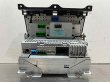 Load image into Gallery viewer, Radio Honda Accord 2007 - NW559046
