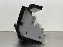 Load image into Gallery viewer, Radio Honda Accord 2007 - NW559046