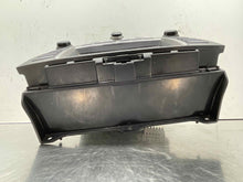 Load image into Gallery viewer, Radio Honda Accord 2007 - NW559046
