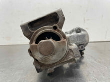 Load image into Gallery viewer, STARTER MOTOR - NW559443