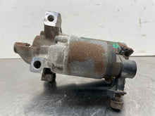 Load image into Gallery viewer, STARTER MOTOR - NW559443
