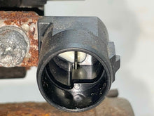 Load image into Gallery viewer, STARTER MOTOR - NW559443