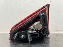 Load image into Gallery viewer, TRUNK LID MOUNTED TAIL LIGHT LAMP Audi A5 S5 08 09 10 11 12 Left - NW559559