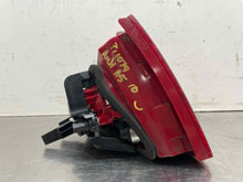Load image into Gallery viewer, TRUNK LID MOUNTED TAIL LIGHT LAMP Audi A5 S5 08 09 10 11 12 Left - NW559559