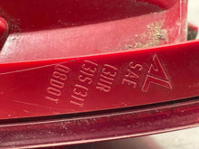Load image into Gallery viewer, TRUNK LID MOUNTED TAIL LIGHT LAMP Audi A5 S5 08 09 10 11 12 Left - NW559559