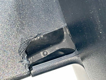 Load image into Gallery viewer, SIDE VIEW MIRROR LR2 2008 08 2009 09 2010 10 Right - NW559491