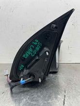 Load image into Gallery viewer, SIDE VIEW MIRROR LR2 2008 08 2009 09 2010 10 Right - NW559491