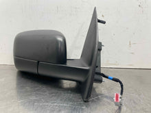 Load image into Gallery viewer, SIDE VIEW MIRROR LR2 2008 08 2009 09 2010 10 Right - NW559491