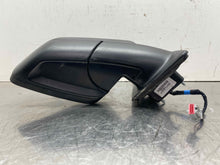Load image into Gallery viewer, SIDE VIEW MIRROR LR2 2008 08 2009 09 2010 10 Right - NW559491