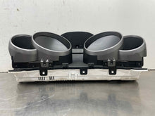 Load image into Gallery viewer, Speedometer Cluster Acura MDX 2007 - NW559438