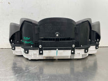 Load image into Gallery viewer, Speedometer Cluster Acura MDX 2007 - NW559438