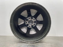 Load image into Gallery viewer, WHEEL RIM C230 C280 C350 2007 07 16x7 16x7, 5 lug, 112mm - NW570963