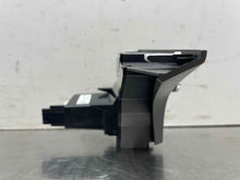 Load image into Gallery viewer, REAR TEMPERATURE CONTROLS Toyota Venza 09 10 11 12 - NW559299
