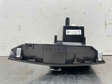 Load image into Gallery viewer, REAR TEMPERATURE CONTROLS Toyota Venza 09 10 11 12 - NW559299