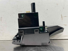 Load image into Gallery viewer, REAR TEMPERATURE CONTROLS Toyota Venza 09 10 11 12 - NW559299