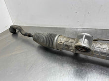 Load image into Gallery viewer, STEERING RACK C280 C350 C320 03 04 05 06 07 - NW571146