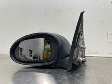 Load image into Gallery viewer, SIDE VIEW MIRROR BMW 335i 328i 2007 07 2008 08 2009 09 Left Coupe - NW559489