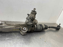Load image into Gallery viewer, STEERING RACK C280 C350 C320 03 04 05 06 07 - NW571146