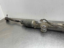 Load image into Gallery viewer, STEERING RACK C280 C350 C320 03 04 05 06 07 - NW571146