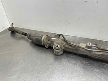 Load image into Gallery viewer, STEERING RACK C280 C350 C320 03 04 05 06 07 - NW571146