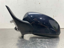 Load image into Gallery viewer, SIDE VIEW MIRROR BMW 335i 328i 2007 07 2008 08 2009 09 Left Coupe - NW559489