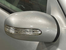 Load image into Gallery viewer, Side View Mirror Mercedes C240 C320 C230 C280 2001 01 02 03 04 05 06 07 Right - NW570982