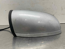 Load image into Gallery viewer, Side View Mirror Mercedes C240 C320 C230 C280 2001 01 02 03 04 05 06 07 Right - NW570982