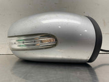 Load image into Gallery viewer, Side View Mirror Mercedes C240 C320 C230 C280 2001 01 02 03 04 05 06 07 Right - NW570982