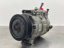 Load image into Gallery viewer, AC COMPRESSOR Golf Audi TT 2008 08 2009 09 2010 10 11 12 13 14 15 2.0L - NW559719