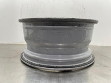 Load image into Gallery viewer, WHEEL RIM C230 C280 C350 2007 07 16x7 16x7, 5 lug, 112mm - NW571060