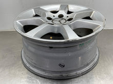 Load image into Gallery viewer, WHEEL RIM C230 C280 C350 2007 07 16x7 16x7, 5 lug, 112mm - NW571060