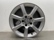 Load image into Gallery viewer, WHEEL RIM C230 C280 C350 2007 07 16x7 16x7, 5 lug, 112mm - NW571060