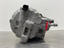 Load image into Gallery viewer, AC COMPRESSOR Golf Audi TT 2008 08 2009 09 2010 10 11 12 13 14 15 2.0L - NW559719