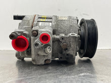 Load image into Gallery viewer, AC COMPRESSOR Golf Audi TT 2008 08 2009 09 2010 10 11 12 13 14 15 2.0L - NW559719