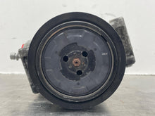 Load image into Gallery viewer, AC COMPRESSOR Golf Audi TT 2008 08 2009 09 2010 10 11 12 13 14 15 2.0L - NW559719