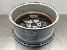Load image into Gallery viewer, WHEEL RIM C230 C280 C350 2007 07 16x7 16x7, 5 lug, 112mm - NW571061