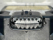 Load image into Gallery viewer, Computer LEXUS IS250 2010 - NW559975